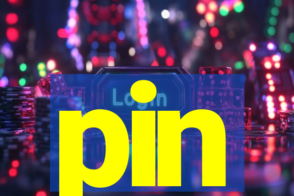 pin-up bet apk